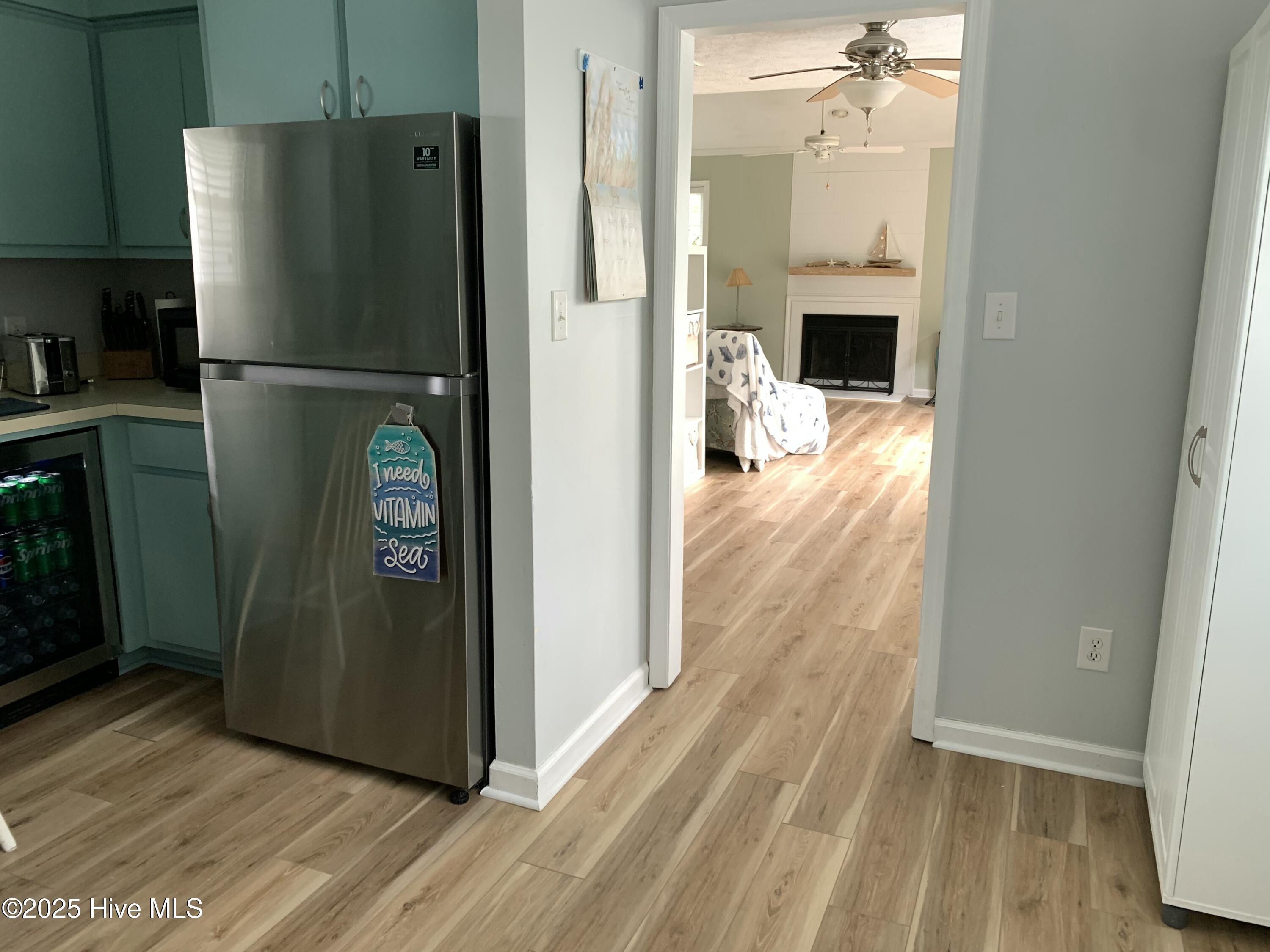 101 Avon Drive Hubert, NC 28539 - Photo 9 of 31 08A964F4-063D-472B-83A2-8F402DC1AD30