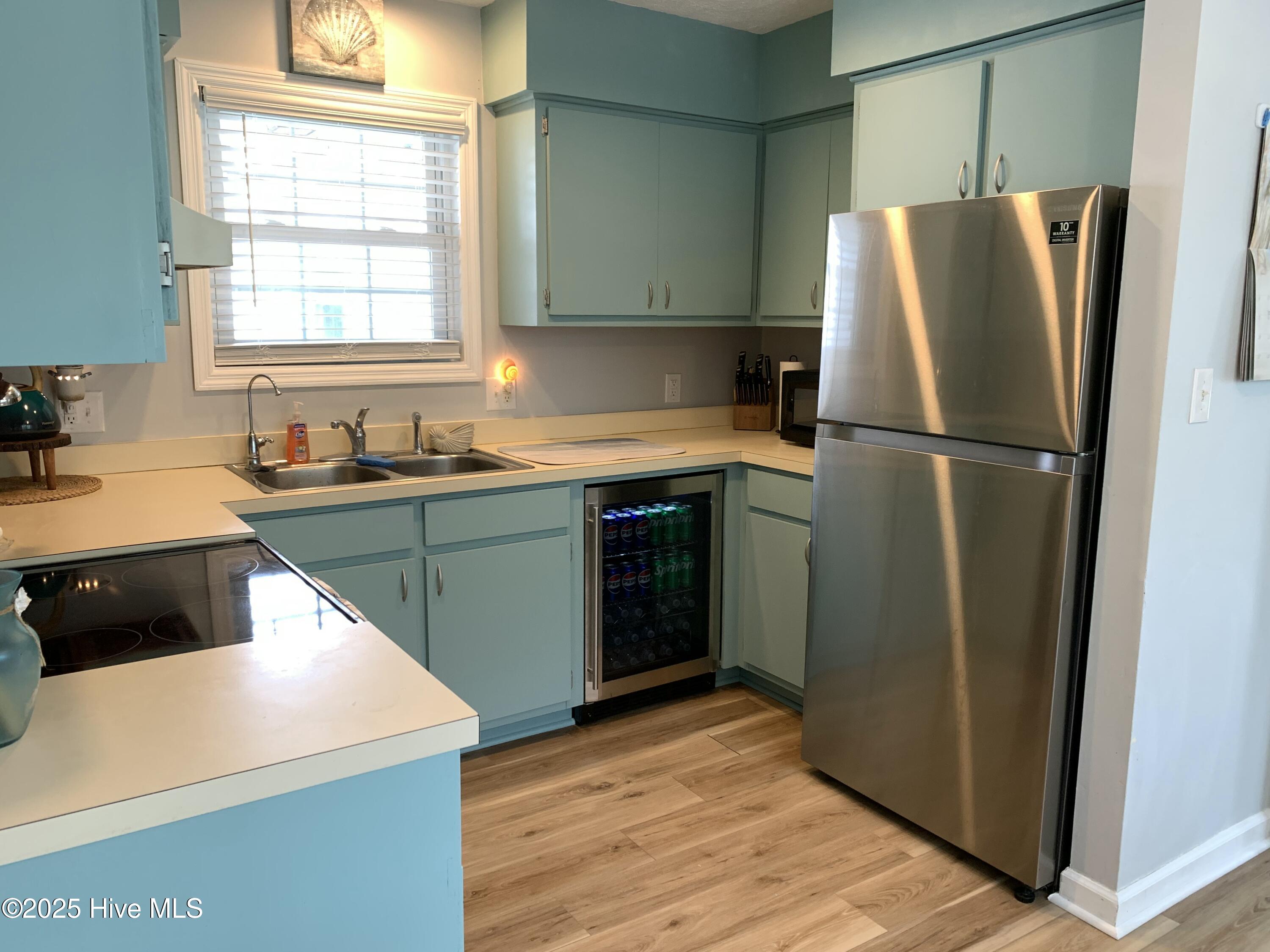 101 Avon Drive Hubert, NC 28539 - Photo 10 of 31 F61A59B1-D10C-4705-A938-B8BF1EDF4400