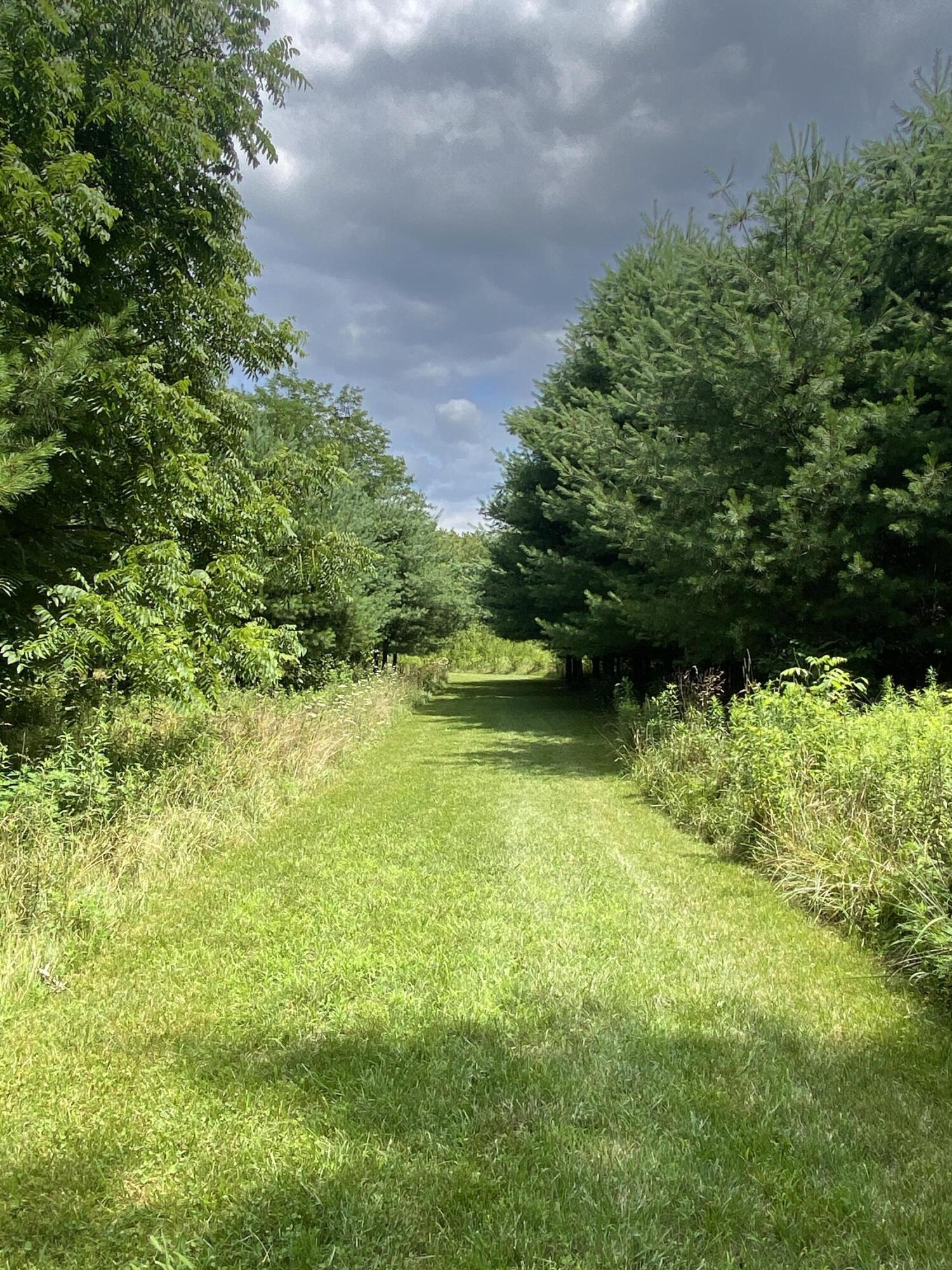 5186 Shank Road Dayton, OH 45417 - Photo 25 of 47