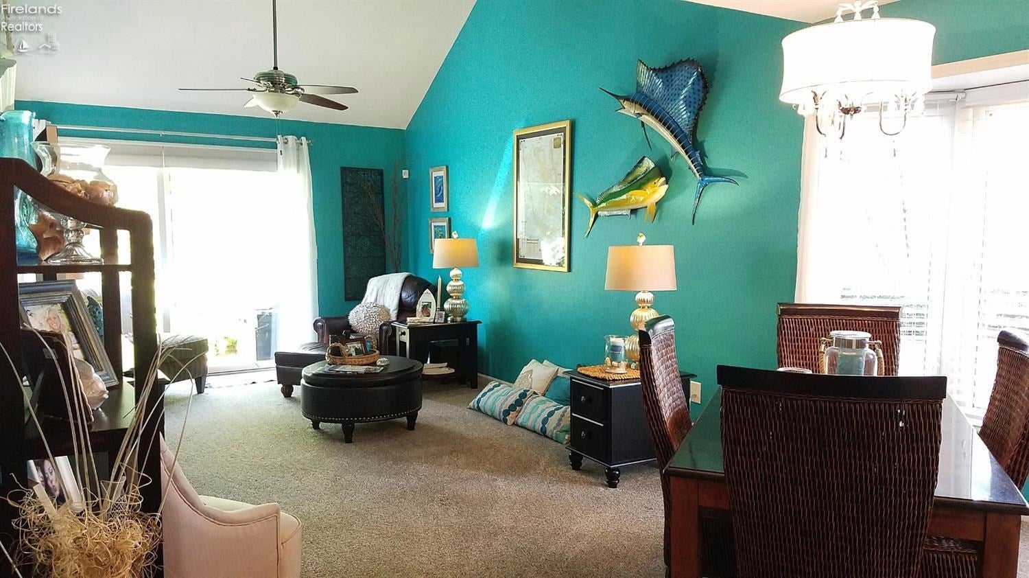 1514 Cleveland Road West, Unit 3 Huron, OH 44839 - Photo 8 of 10 Gallery Image 8