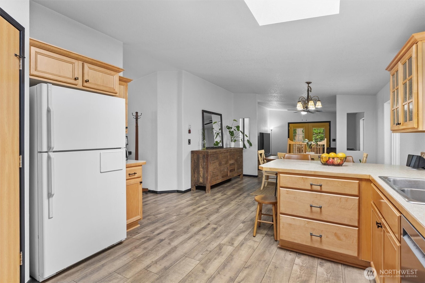 2000 192nd Street Southeast, Unit 102 Bothell, WA 98012 - Photo 13 of 40