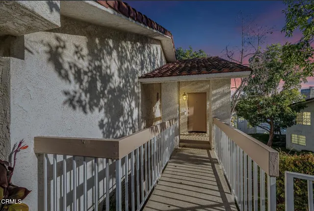 $749,999 | 2696 Antonio Drive, Camarillo, CA 93010