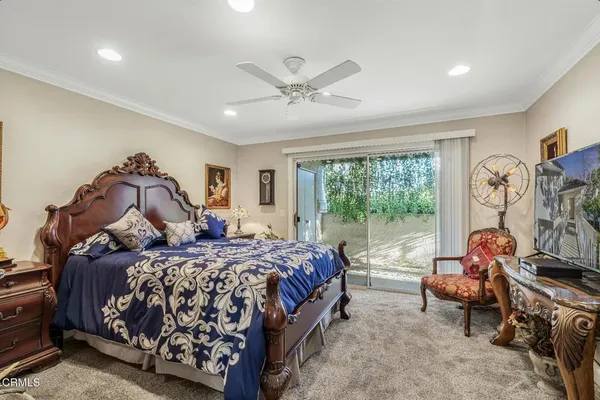$749,999 | 2696 Antonio Drive, Camarillo, CA 93010