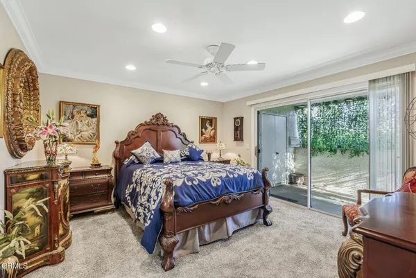 $749,999 | 2696 Antonio Drive, Camarillo, CA 93010