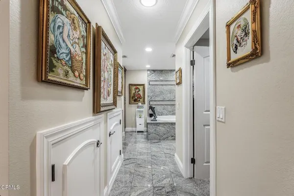$749,999 | 2696 Antonio Drive, Camarillo, CA 93010
