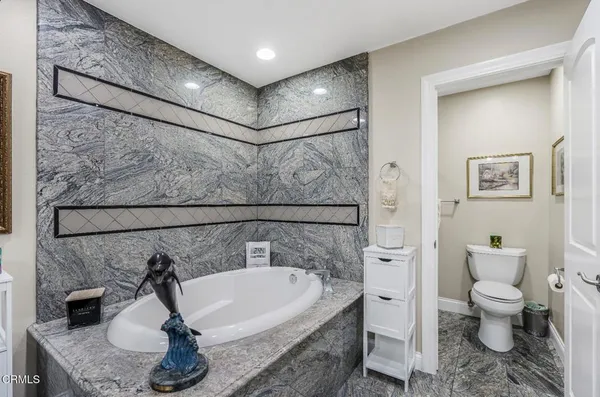 $749,999 | 2696 Antonio Drive, Camarillo, CA 93010