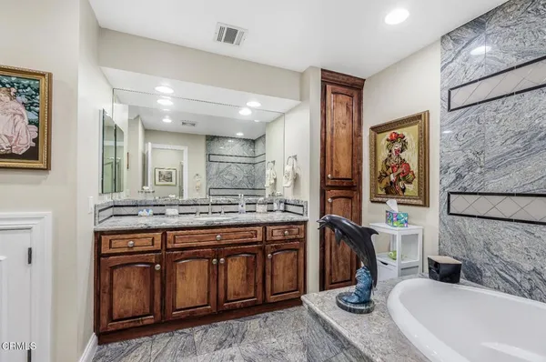 $749,999 | 2696 Antonio Drive, Camarillo, CA 93010
