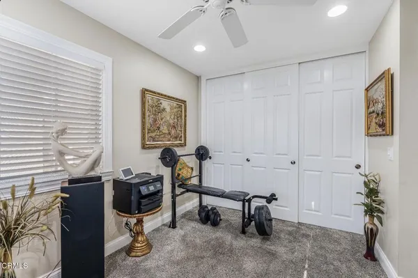 $749,999 | 2696 Antonio Drive, Camarillo, CA 93010