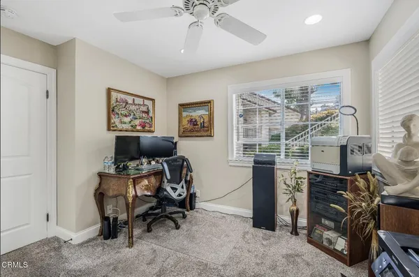 $749,999 | 2696 Antonio Drive, Camarillo, CA 93010