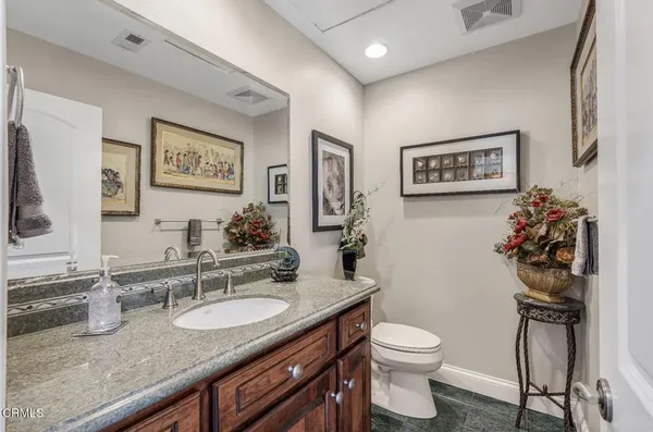 $749,999 | 2696 Antonio Drive, Camarillo, CA 93010