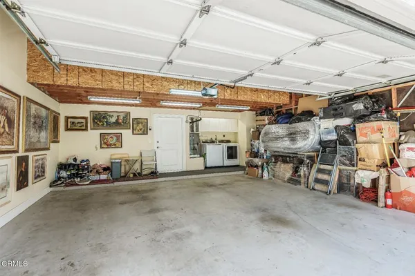 $749,999 | 2696 Antonio Drive, Camarillo, CA 93010
