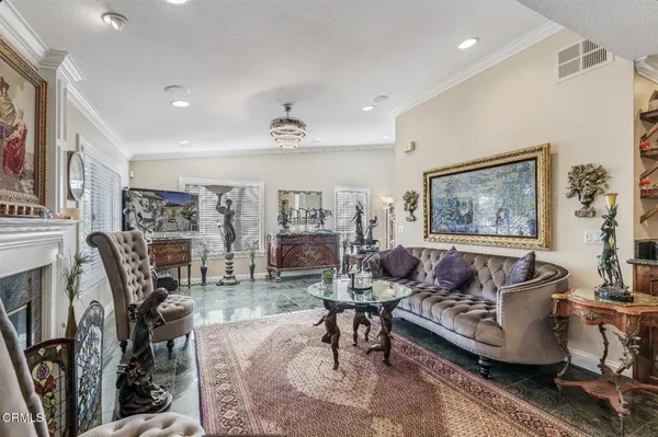 $749,999 | 2696 Antonio Drive, Camarillo, CA 93010