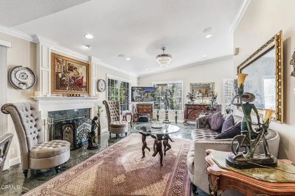 $749,999 | 2696 Antonio Drive, Camarillo, CA 93010