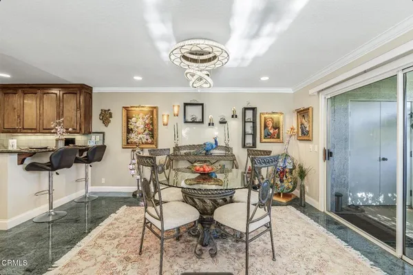 $749,999 | 2696 Antonio Drive, Camarillo, CA 93010