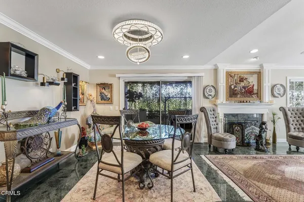 $749,999 | 2696 Antonio Drive, Camarillo, CA 93010