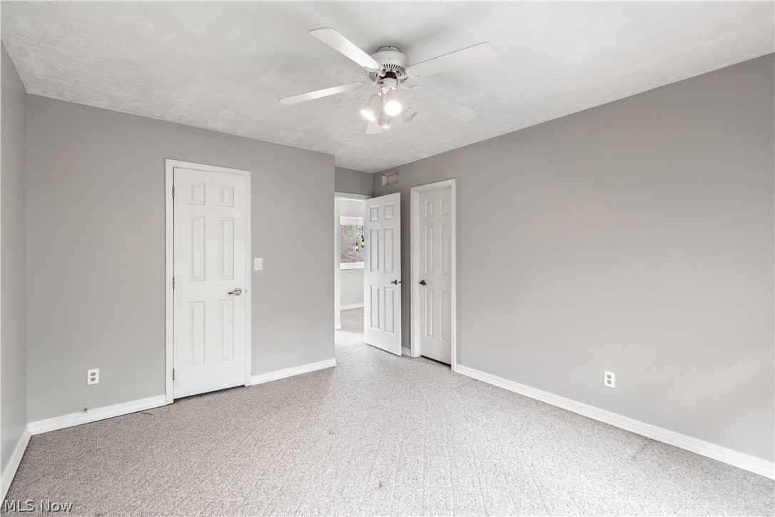 1718 Fulton Road Cleveland, OH 44113 - Photo 19 of 27 Gallery Image 19