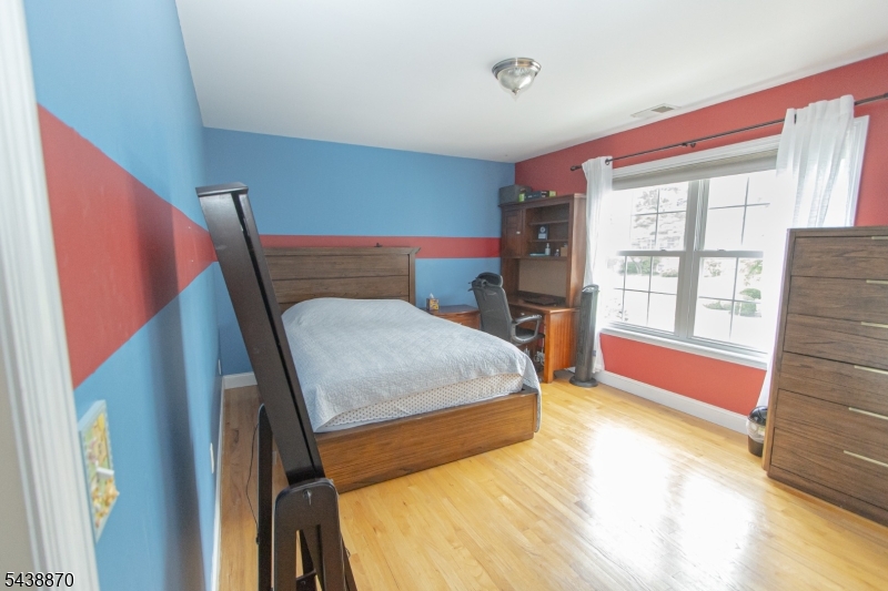 419 Putnam Road Union, NJ 07083 - Photo 13 of 22