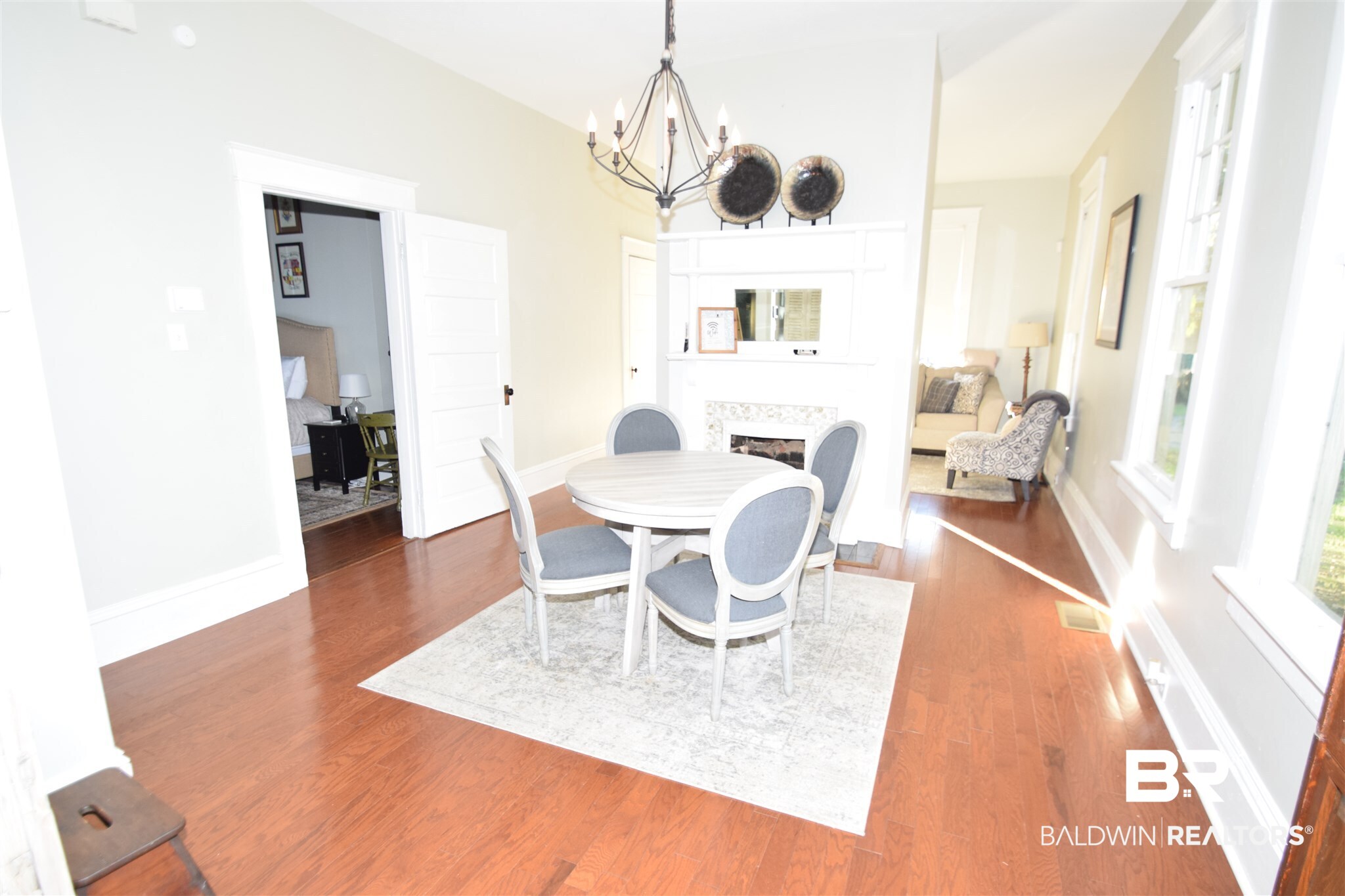 105 Parker Street Mobile, AL 36604 - Photo 8 of 42 Gallery Image 8