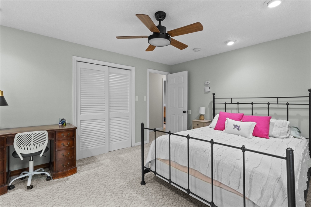 34 Heath Road Shrewsbury, MA 01545 - Photo 17 of 33 Gallery Image 17