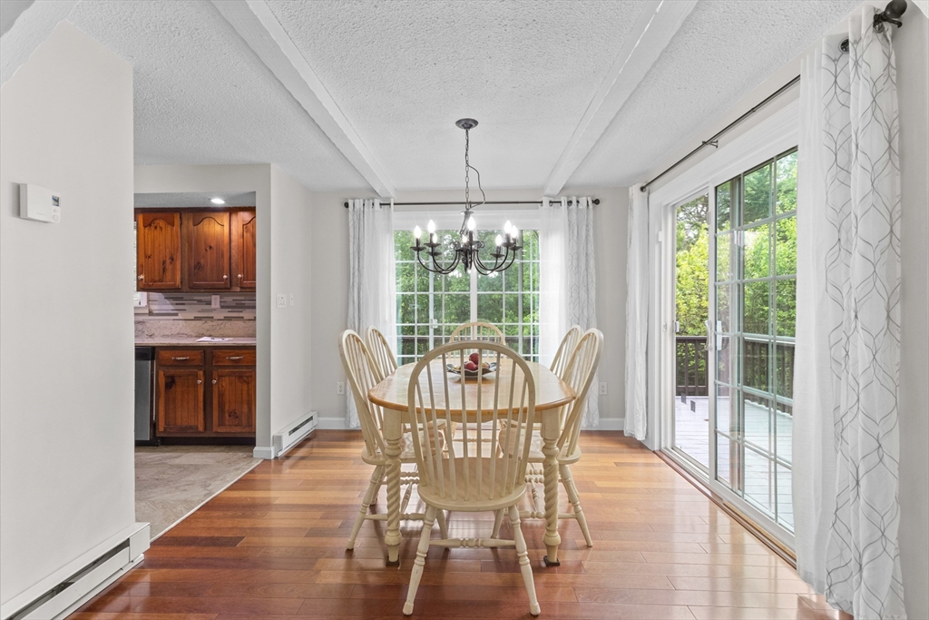 34 Heath Road Shrewsbury, MA 01545 - Photo 8 of 33 Gallery Image 8