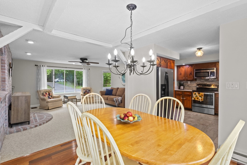 34 Heath Road Shrewsbury, MA 01545 - Photo 9 of 33 Gallery Image 9