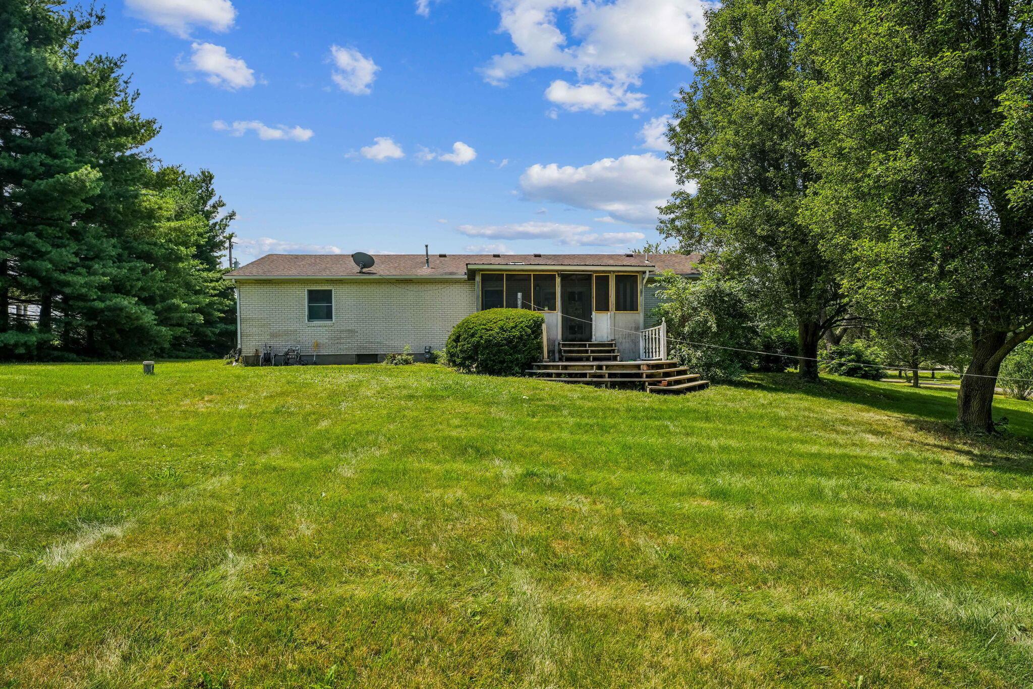 9900 Waterloo Eastern Road Canal Winchester, OH 43110 - Photo 54 of 65 52-web-or-mls-9900-waterloo-eastern-rd