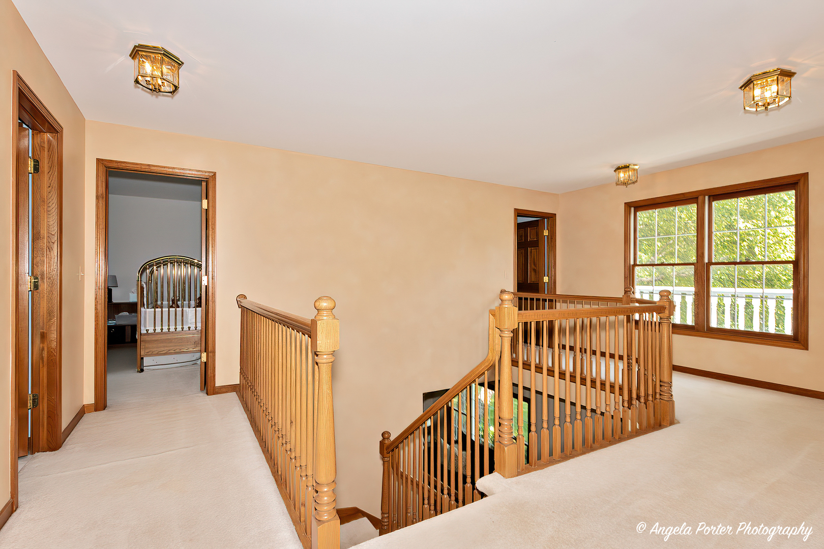 471 White Oaks Drive Cary, IL 60013 - Photo 24 of 39 a view of livingroom with furniture