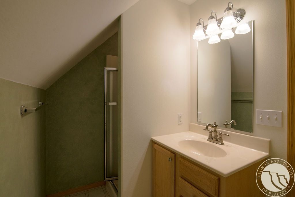 36 Meadowood Road Red Lodge, MT 59068 - Photo 21 of 32 Gallery Image 21