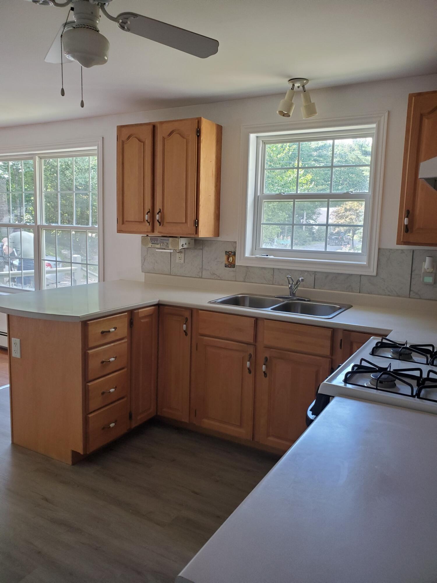 60 Logan Ridge Road Augusta, ME 04330 - Photo 34 of 46 34