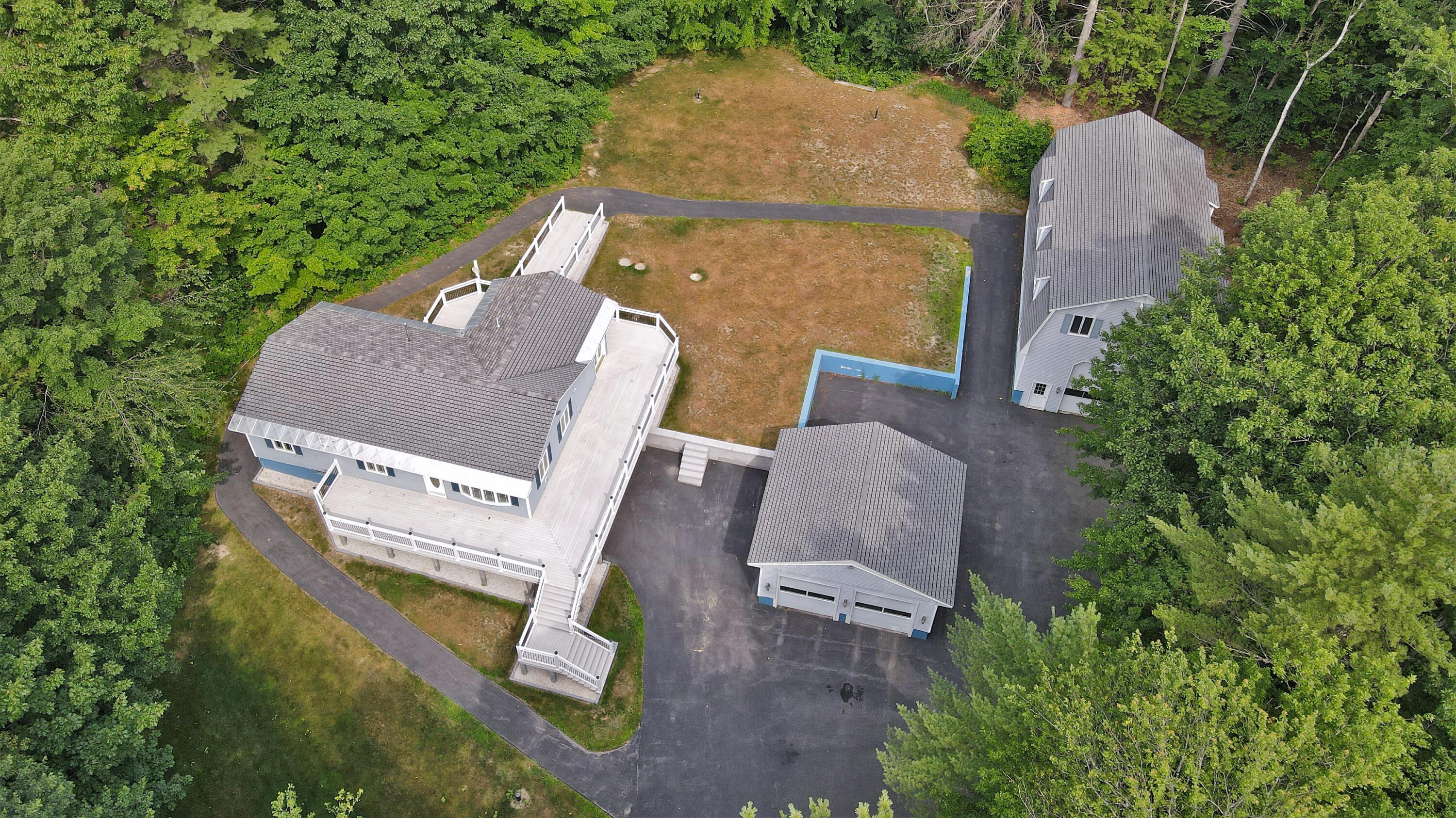 241 Bonny Eagle Road Standish, ME 04084 - Photo 5 of 82 Photo_6553889_DJI_289_jpg_7919983_0_2022