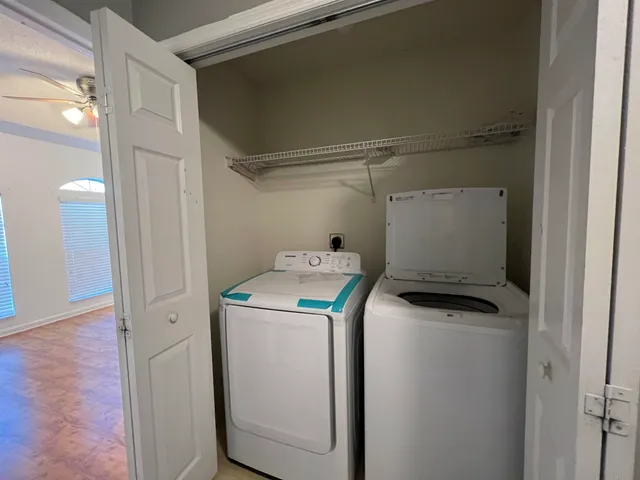 $1,450 | 3137 Allison Marie Court, Tallahassee, FL 32304