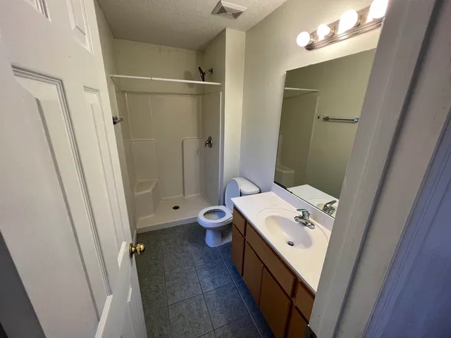 $1,450 | 3137 Allison Marie Court, Tallahassee, FL 32304