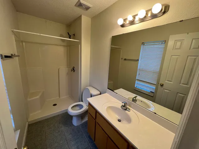 $1,450 | 3137 Allison Marie Court, Tallahassee, FL 32304