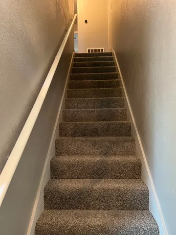 $1,450 | 3137 Allison Marie Court, Tallahassee, FL 32304