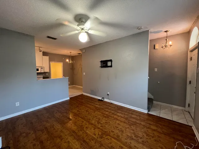 $1,450 | 3137 Allison Marie Court, Tallahassee, FL 32304