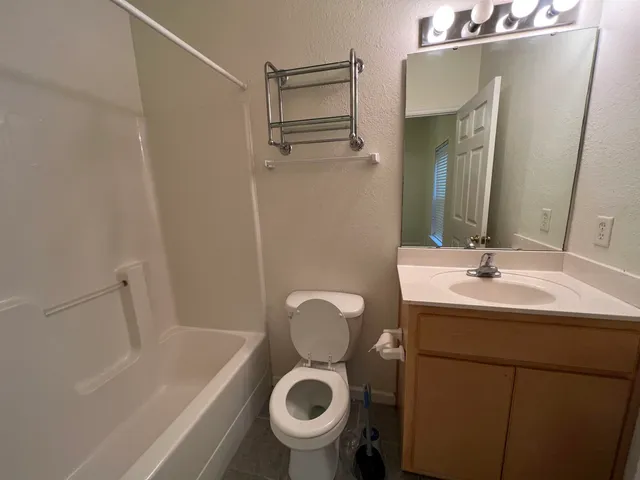 $1,450 | 3137 Allison Marie Court, Tallahassee, FL 32304