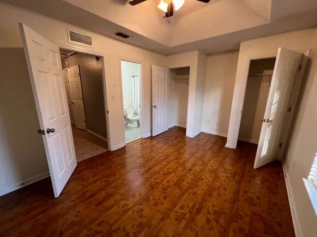 $1,450 | 3137 Allison Marie Court, Tallahassee, FL 32304