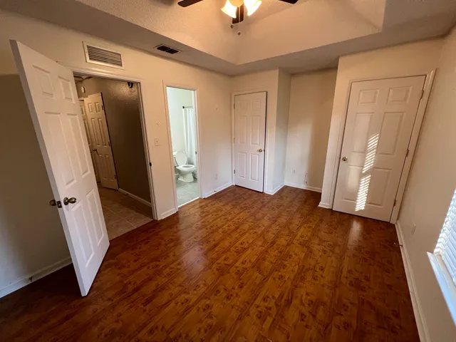 $1,450 | 3137 Allison Marie Court, Tallahassee, FL 32304