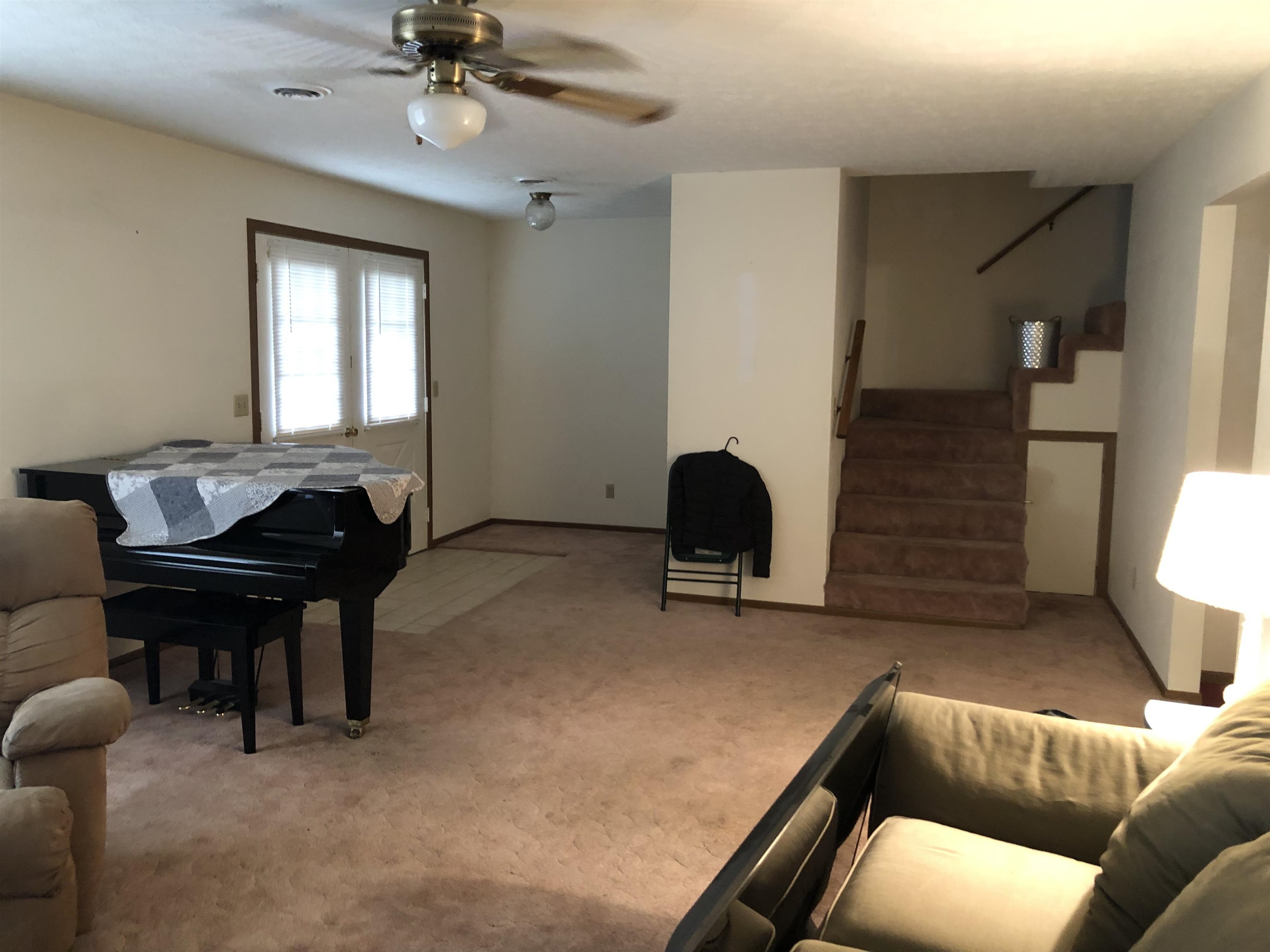 802 East Main Street Greenup, KY 41144 - Photo 9 of 14