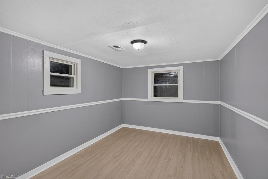 122 Galyean Road Mount Airy, NC 27030 - Photo 10 of 24 Gallery Image 10