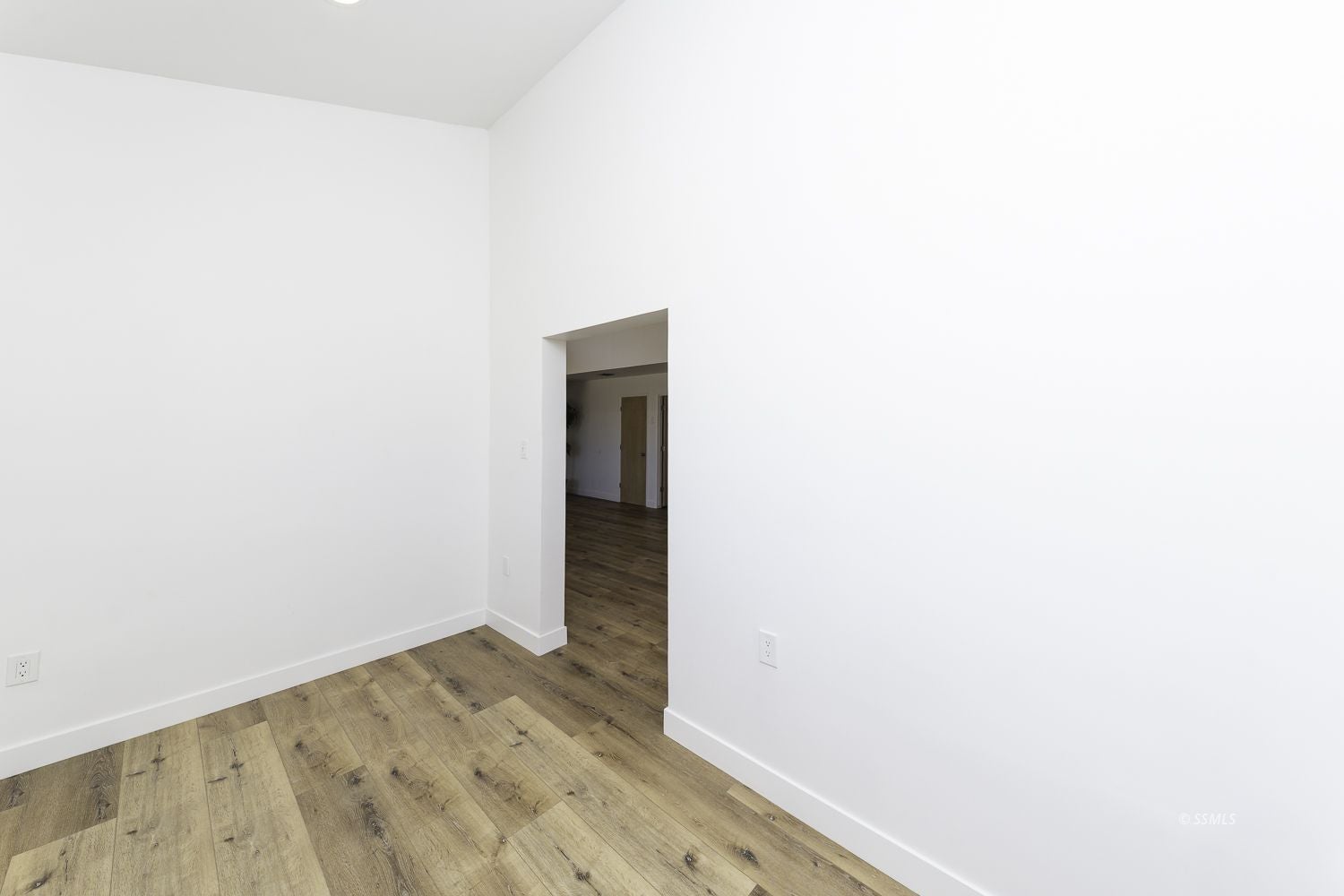 1766 South Garth Street Ridgecrest, CA 93555 - Photo 14 of 49 Gallery Image 14