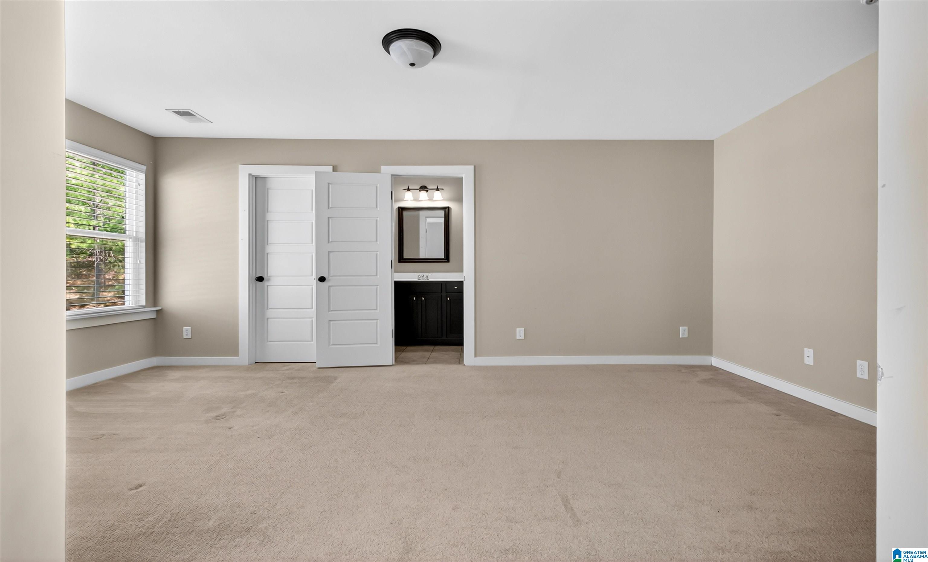 317 Appleford Road Helena, AL 35080 - Photo 33 of 59