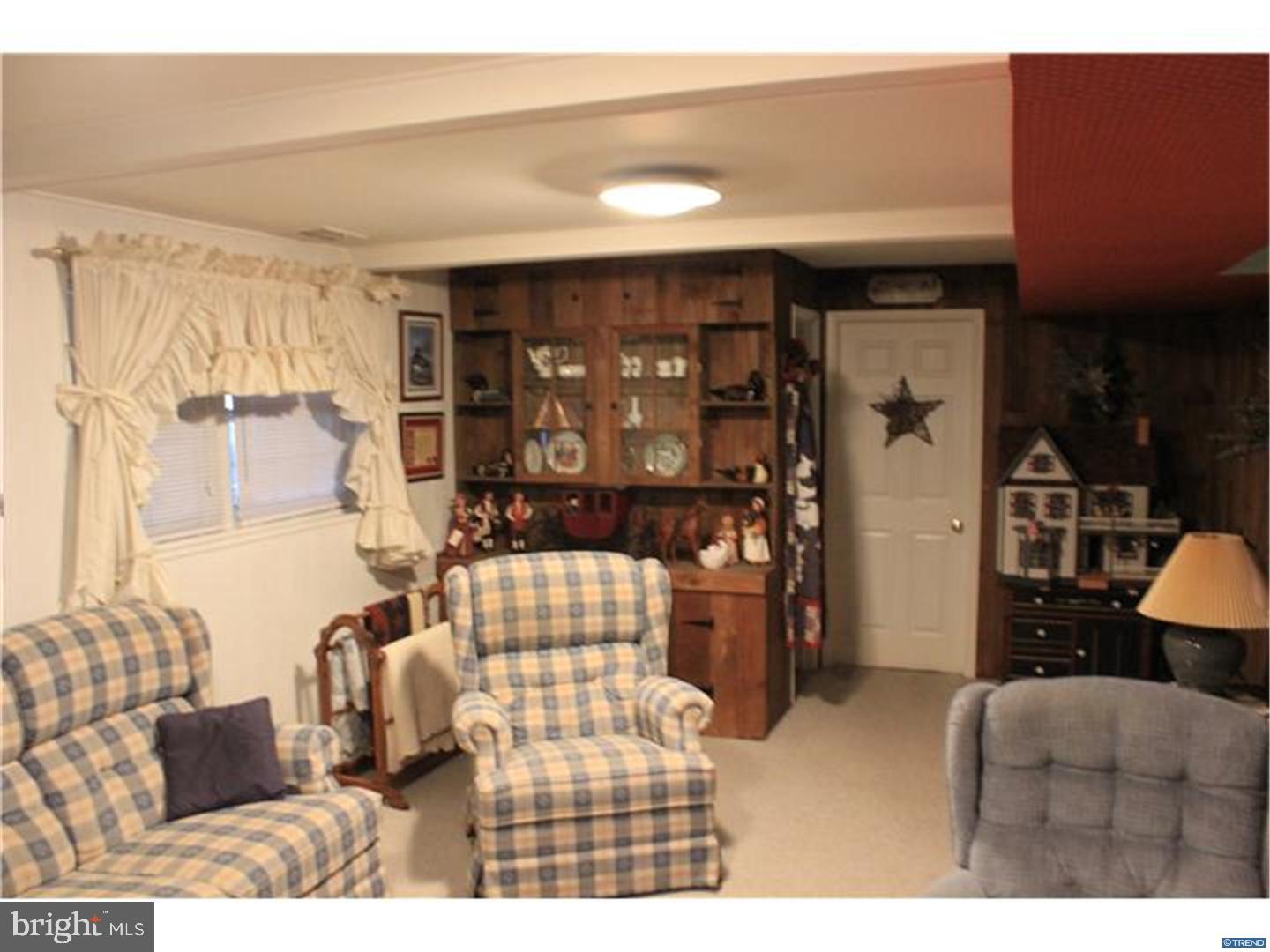 127 West Rutherford Drive Newark, DE 19713 - Photo 20 of 23 Gallery Image 20