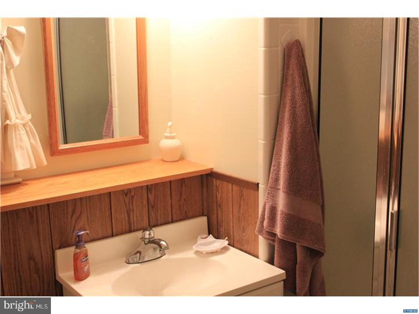127 West Rutherford Drive Newark, DE 19713 - Photo 22 of 23 Gallery Image 22