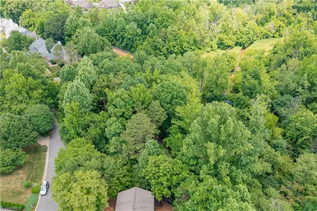 $90,000 | 3504 Shaker Drive, Greensboro, NC 27410