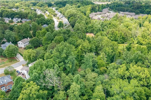 $90,000 | 3504 Shaker Drive, Greensboro, NC 27410