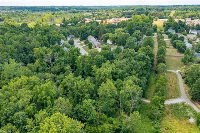 $90,000 | 3504 Shaker Drive, Greensboro, NC 27410