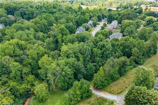 $90,000 | 3504 Shaker Drive, Greensboro, NC 27410