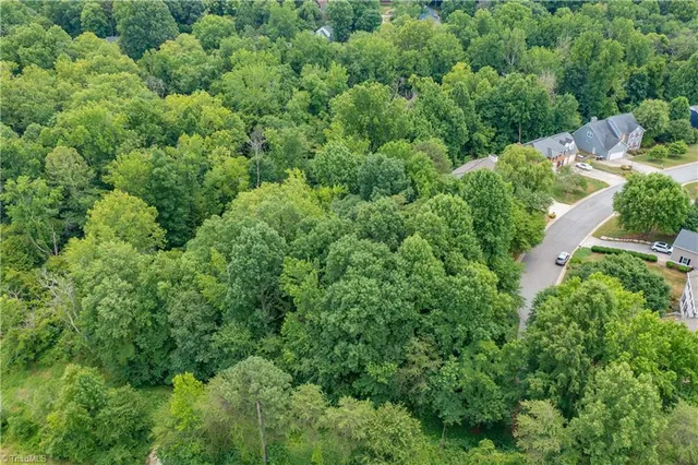 $90,000 | 3504 Shaker Drive, Greensboro, NC 27410