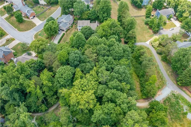 $90,000 | 3504 Shaker Drive, Greensboro, NC 27410